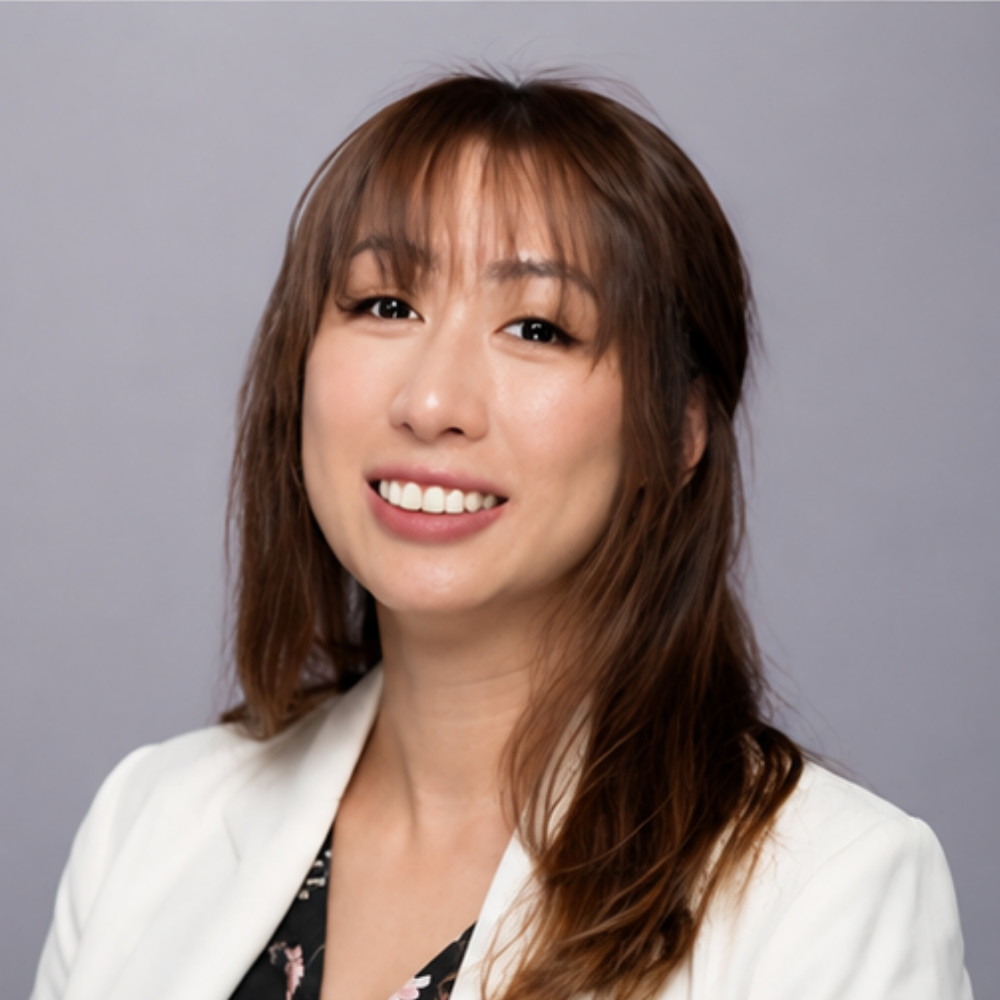 Jessica Chen