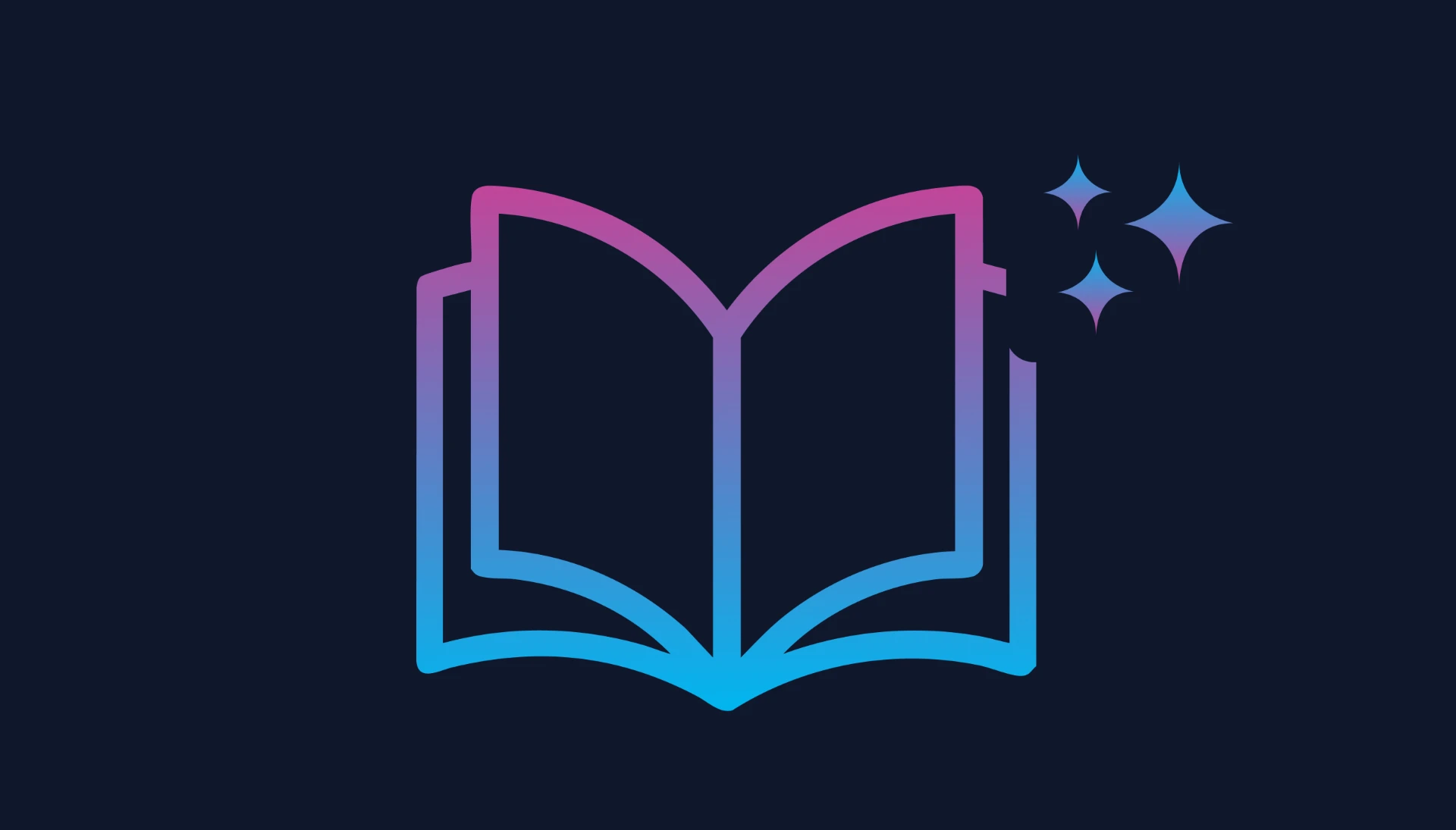 Tips & Tricks Library