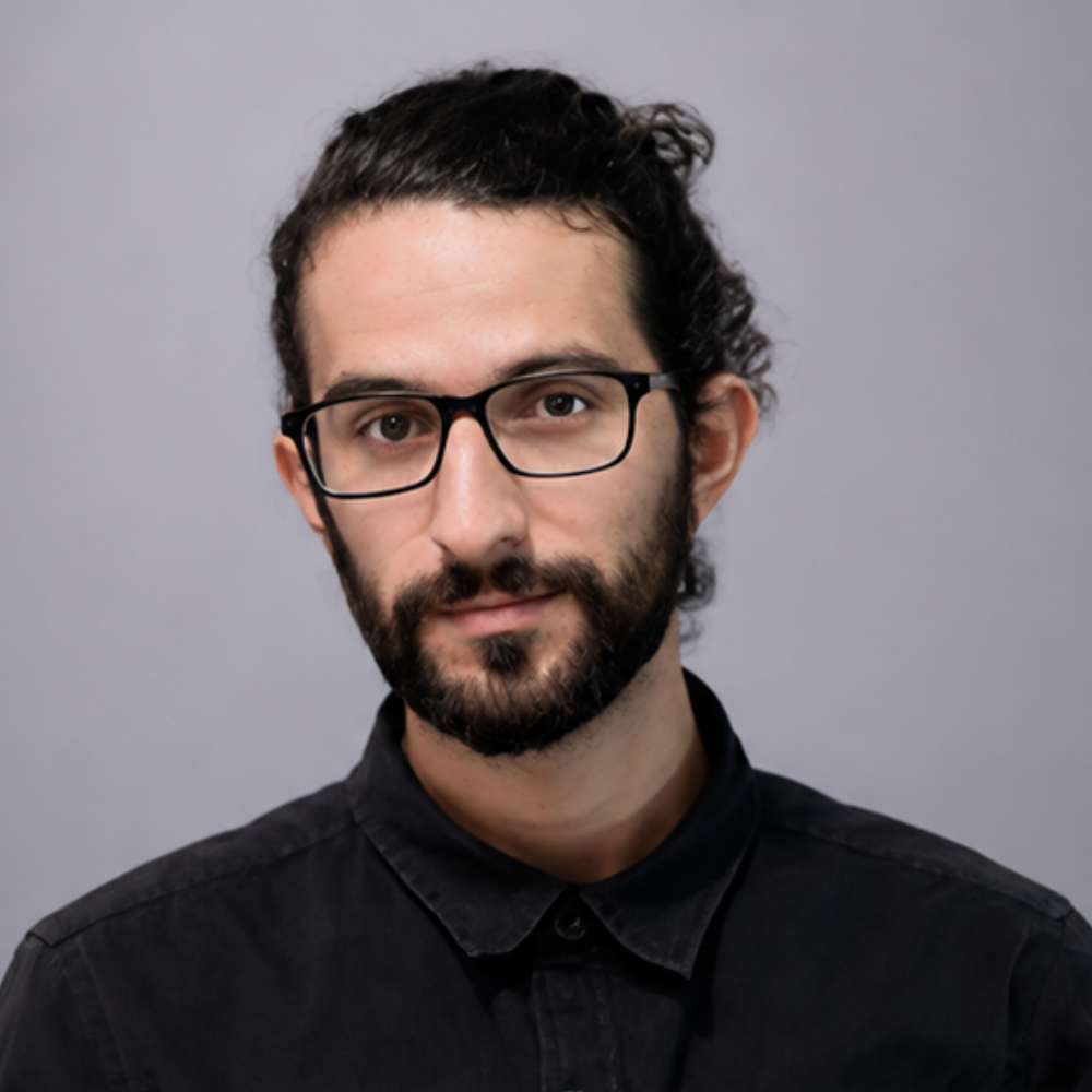 Mario Jiménez