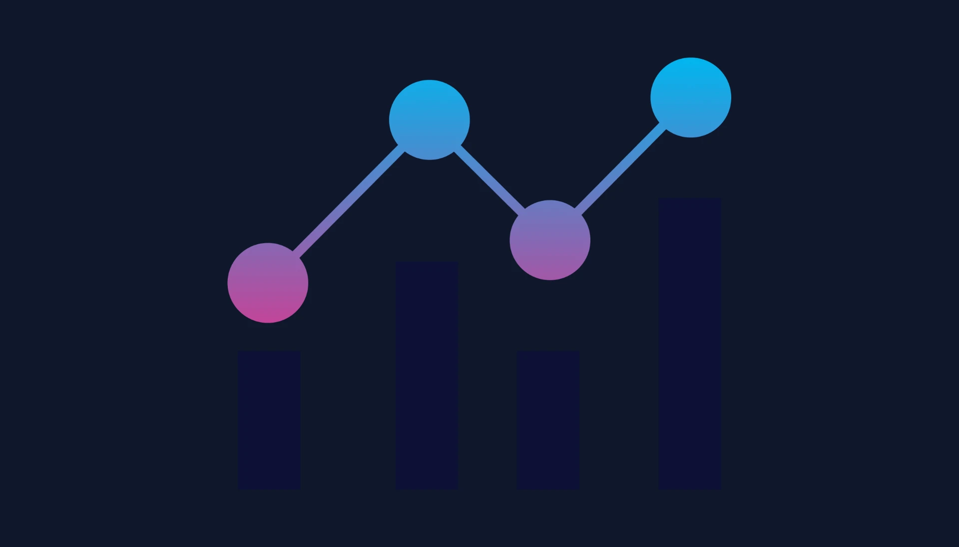 Manager Hub